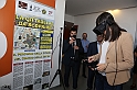 Torino City Lab_129